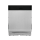 Zmywarka ELECTROLUX E62LB201S 60cm, 14kpl, QuickSelect 2.0, satelitarne 360Clean® ; Kosze FlexiMax Plus ,3kosz - 1536158 - zdjęcie 3